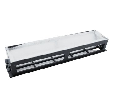 Jaga Filter insert Jaga Oxygen filter G2 | 88001120