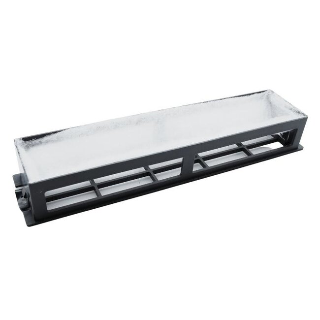 Filterinzetstuk Jaga Oxygen filter G2 | 88001120