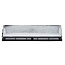 Filterinzetstuk Jaga Oxygen filter G2 | 88001120