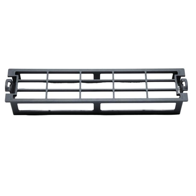 Filterinzetstuk Jaga Oxygen filter G2 | 88001120