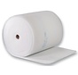 KWL Filter Matten G4 - ISO Grob 60% - 1  x  80 meter x 5 mm.