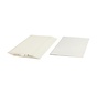 Brink Flair 300 / 400 | Filters | G4/F7 /ePM1