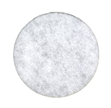 HQ-Filters Helios ELF-DLV 100    Badlüfter Filter   G2 / IC 30%