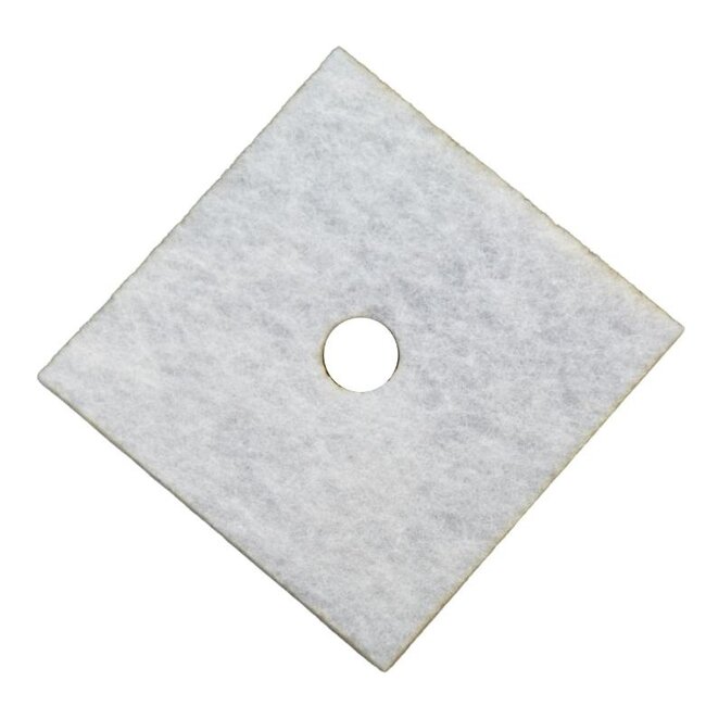 Maico ER  Badkamer ventilator filters