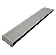 Brink Brink Innoventus G3 filter