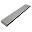 Brink Innoventus G3 filter | 531543