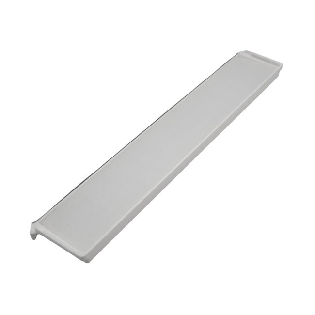 Brink Innoventus G3 filter | 531543