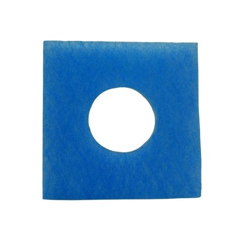 HQ-Filters Helios ELF/ELSN   Badkamer ventilator filters