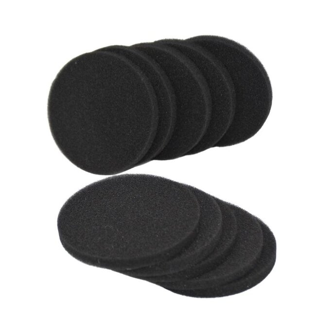 Vervangend filter set Tecalor ALD en LA 50 | G3