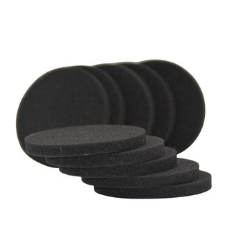 HQ-Filters Replacement filter set Tecalor ALD and LA 50 | G3