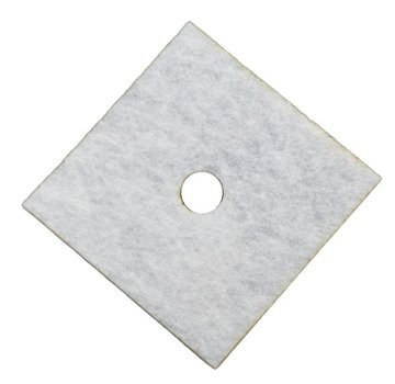 HQ-Filters Maico ZF 60/100  Badkamer ventilator filters