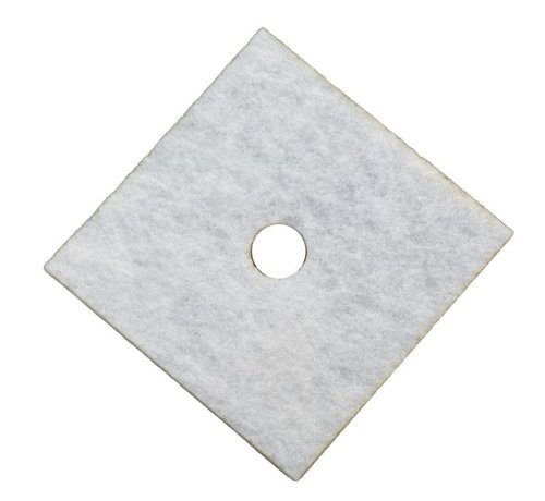 HQ-Filters Maico ZF 60/100   Badkamer ventilator filters