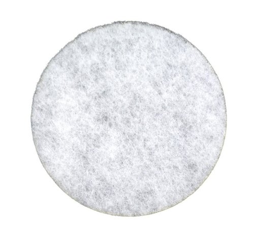 HQ-Filters Meltem GLK / EF  Badkamer ventilator filters
