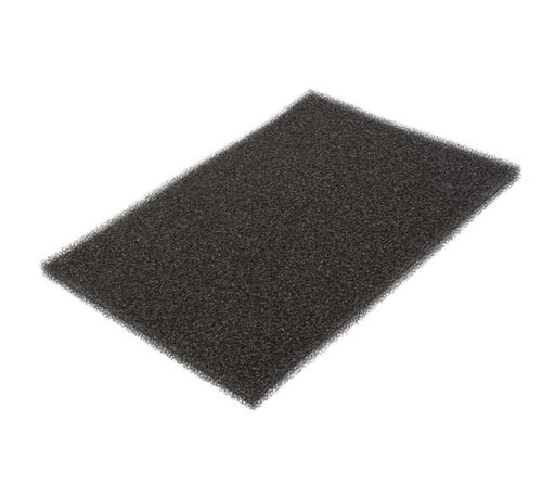 HQ-Filters Meltem MF  Badkamer ventilator filters