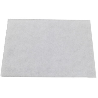 HQ-Filters Meltem Vario (Classicline) Badkamer ventilator filters