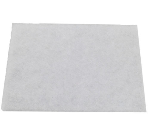 HQ-Filters Balzer A/U  Badkamer ventilator filters