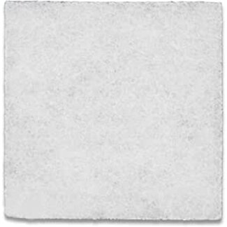 HQ-Filters C & G 1  Badkamer ventilator filters