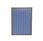 Wolf CFL 32 WRG  (Zuluft)-F7-Filter