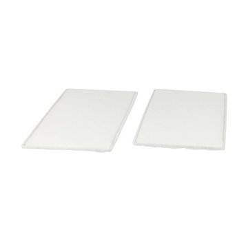 HQ-Filters Ubbink Ubiflux Vigor W325/400 (private label) G4/G4