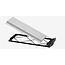 Itho Daalderop HRU Eco Bal Filterset (2 stuks) G4 – Huismerk