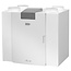 Wolf CWL-2 325 / 400  fijnstoffilter PM1 (F7)