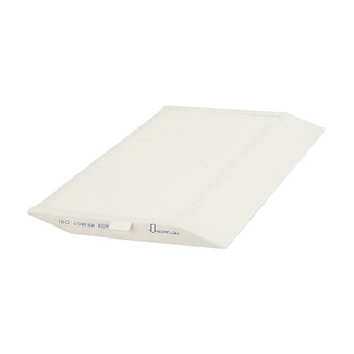 HQ-Filters Wolf CWL-2 325 / 400  fijnstoffilter PM1 (F7)