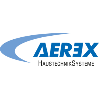 Aerex