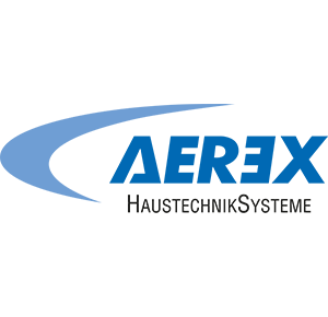 WTW-filters voor Aerex ventilatiesystemen – eenvoudig besteld, snel geleverd