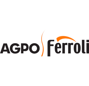 WTW-filters voor Agpo en Ferroli ventilatiesystemen – snel besteld, gezond binnenklimaat