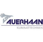 Auerhaan filtershop