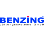 Benzing Filtershop