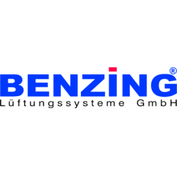 Benzing