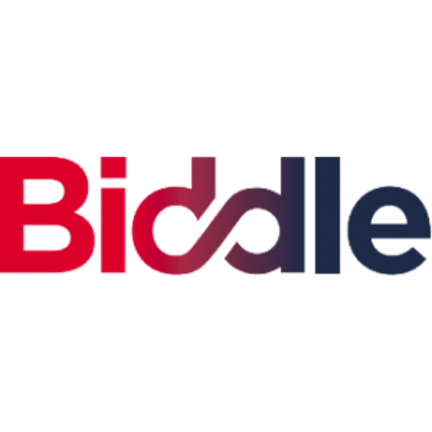 Biddle filtershop