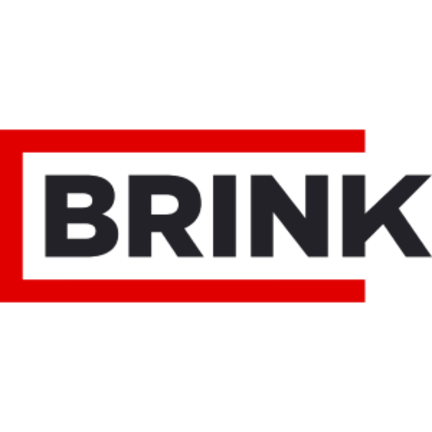 Brink filtershop