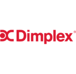 Dimplex Filtershop