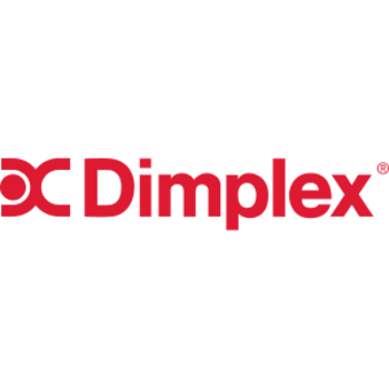 Dimplex