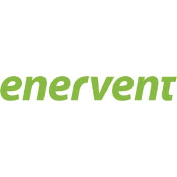 Enervent