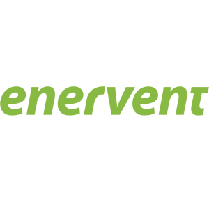 WTW-filters voor Enervent ventilatiesystemen – schone lucht, elke dag opnieuw