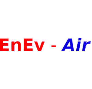 WTW-filters voor EnEV-Air ventilatiesystemen – fris binnenklimaat, snel geregeld
