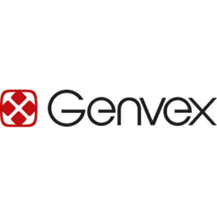 Genvex Filtershop