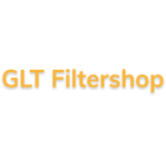 GLT Filtershop