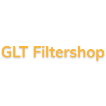 GLT