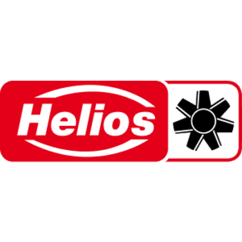 Helios