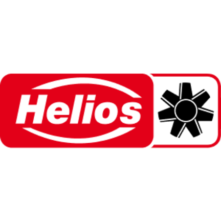 Helios Filtershop