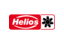 Helios Filtershop