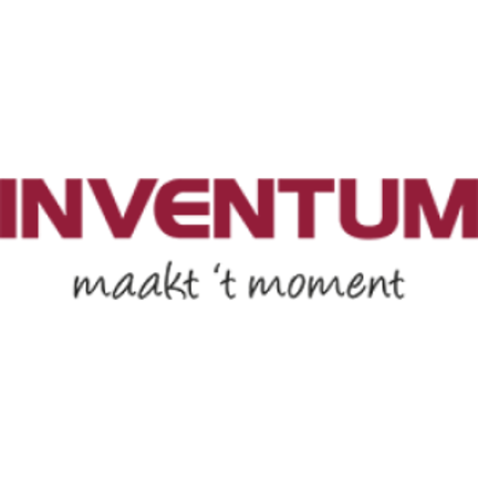 Inventum  Filter