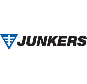 WTW-filters voor Junkers ventilatiesystemen – frisse lucht, zonder zorgen