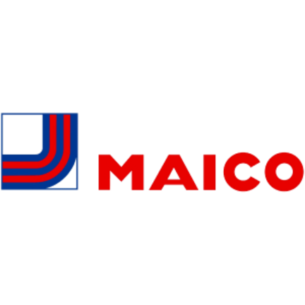 Maico Filtershop