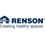 Renson filtershop