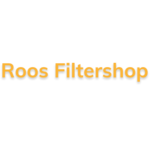 Roos filtershop